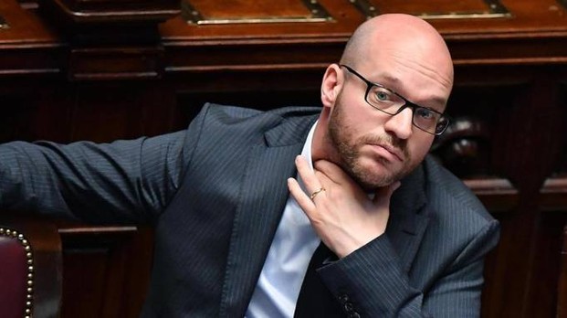 Fontana-legge Mancino, il ministro vuole abolirla