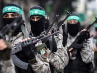 “Calma per calma”: la base per la tregua tra Hamas e Israele