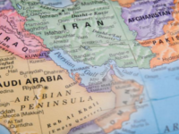 Perché la guerra in Medio Oriente può partire dagli stretti