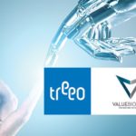startup-italia-israele-progetto-dreyfus