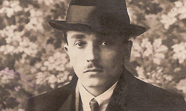 Friedrich Kellner, i diari segreti per combattere il nazismo nel futuro