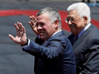 Una federazione fra Autorità Palestinese e Giordania?