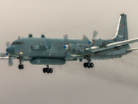 Russia, Siria, Israele: incroci pericolosi sui cieli del Medio Oriente