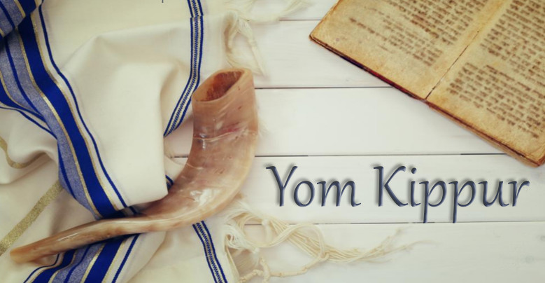 yom-kippur-progetto-dreyfus