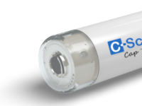 Europa approva pillola high-tech per lo screening del cancro del colon-retto