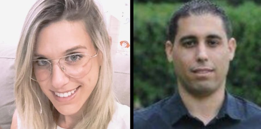 Il terrorismo palestinese colpisce ancora Israele: due morti