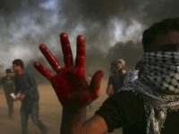 Gaza: perchè Israele non cede alle provocazioni di Hamas