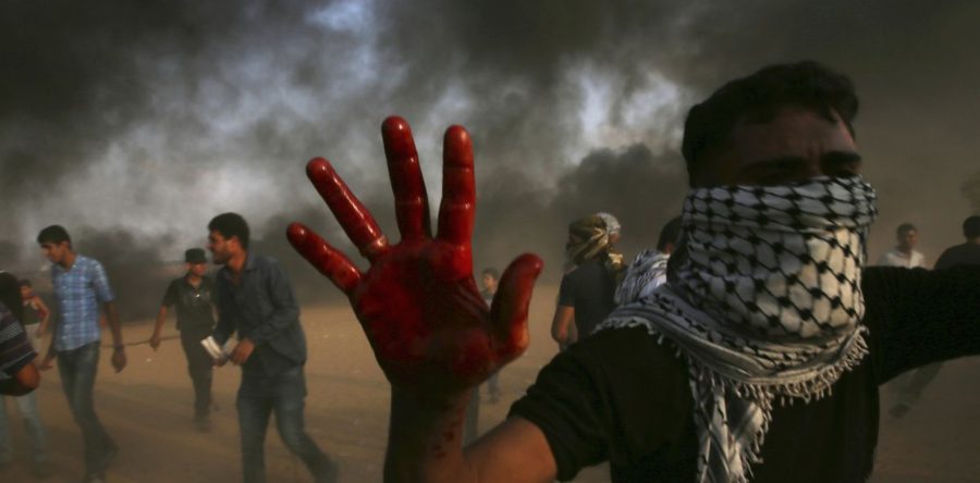 Gaza: perchè Israele non cede alle provocazioni di Hamas