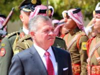 Un accordo dimezzato