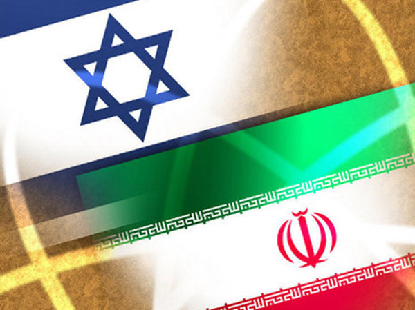 L’Iran e i suoi servi