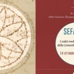 museo-ebraico-roma-mostra-sefarditi-sefardim-ebrei-progetto-dreyfus