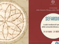 Roma: al Museo Ebraico una mostra sui manoscritti sefarditi