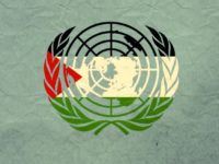 Il mondo alla rovescia dell’Onu… e dell’Europa