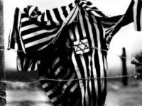 Qual è la lezione della Shoah?