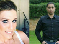 I complici del terrorismo “a bassa intensità”