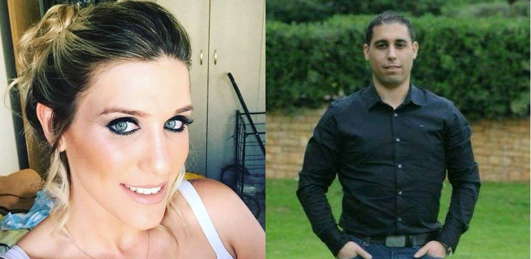 I complici del terrorismo “a bassa intensità”