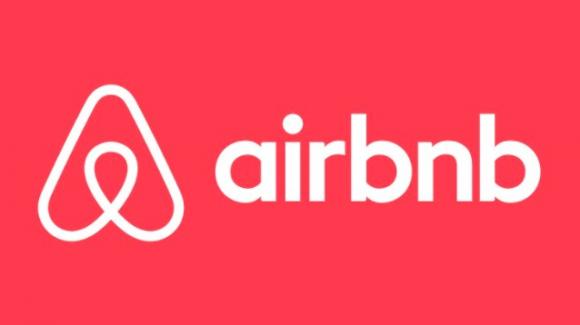 Airbnb cancella alloggi israeliani di Giudea e Samaria, scoppia la polemica