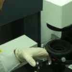 Impianto di tessuti scienziati israeliani sviluppano nanotecnologia anti-rigetto