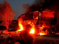 Che cosa è successo davvero a Gaza