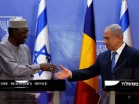 Le vittorie diplomatiche di Israele mostrano la giustezza della linea politica di Netanyahu