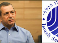 Il terrorismo palestinese in Israele ha un unico obiettivo: evitare la pace