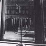 chanukkà-shoah-progetto-dreyfus