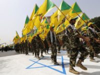 Israele lasciato solo di fronte alle minacce del terrorismo