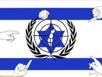 Perché l’Italia continua a votare contro Israele alle Nazioni Unite?