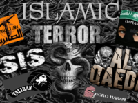 Terrorismo islamico: un fenomeno che non va minimizzato