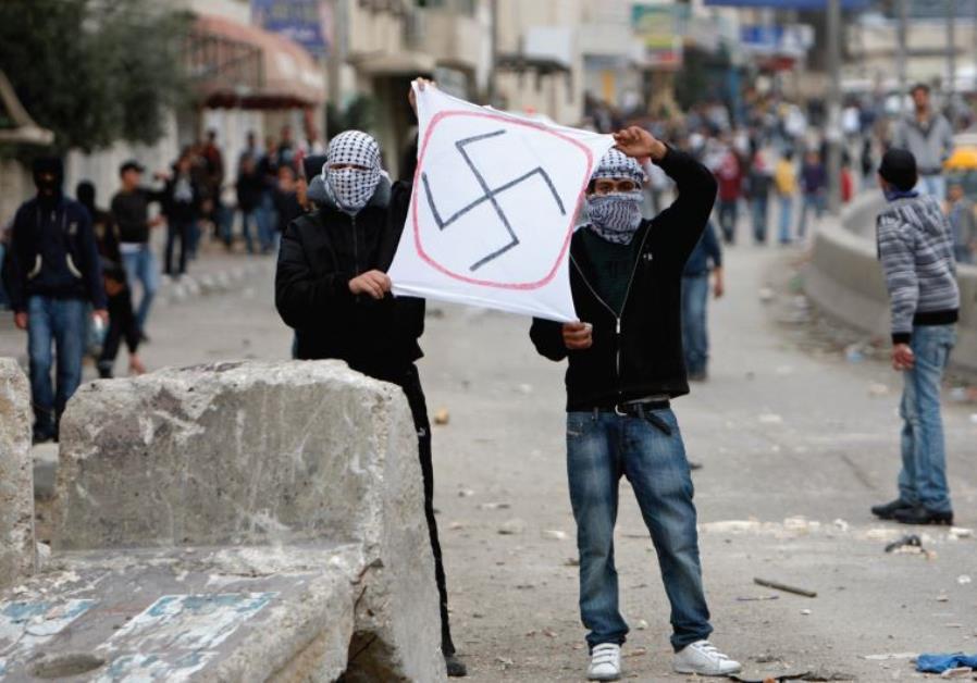 Nuovi attentati in Israele, di nuovo con le armi da fuoco: criminali, razzisti e anche politicamente inutili