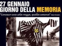 La Giornata della Memoria e le sue contraddizioni