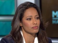Rula Jebreal, prezzemolina dei talk