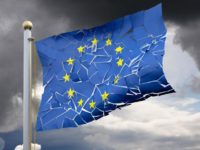 La democrazia è in pericolo? Forse c’entrano più i giudici dei “sovranisti”