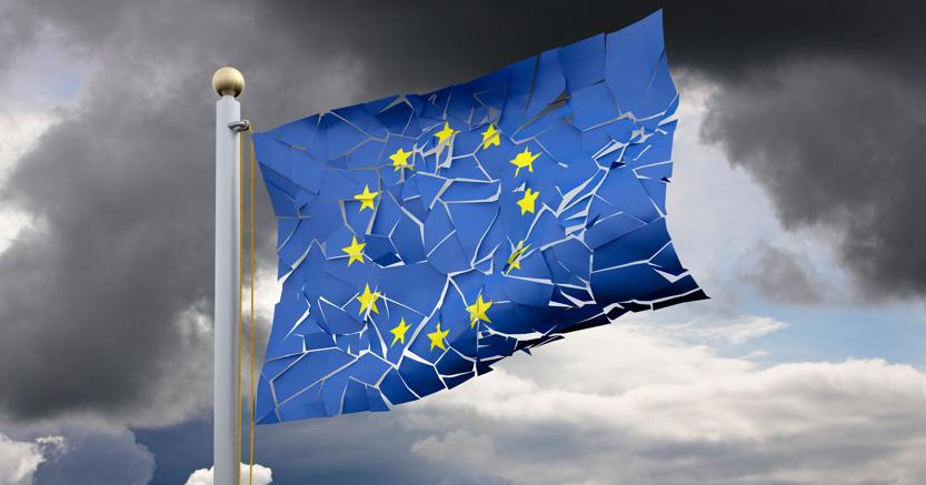 La democrazia è in pericolo? Forse c’entrano più i giudici dei “sovranisti”