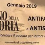 torino-universita-israele-sionismo-bund-progetto-dreyfus
