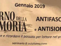 Le provocazioni dei nemici di Israele e la nostalgia del Bund