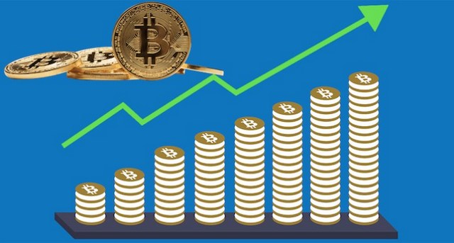 Hamas, ora i finanziamenti arrivano in Bitcoin