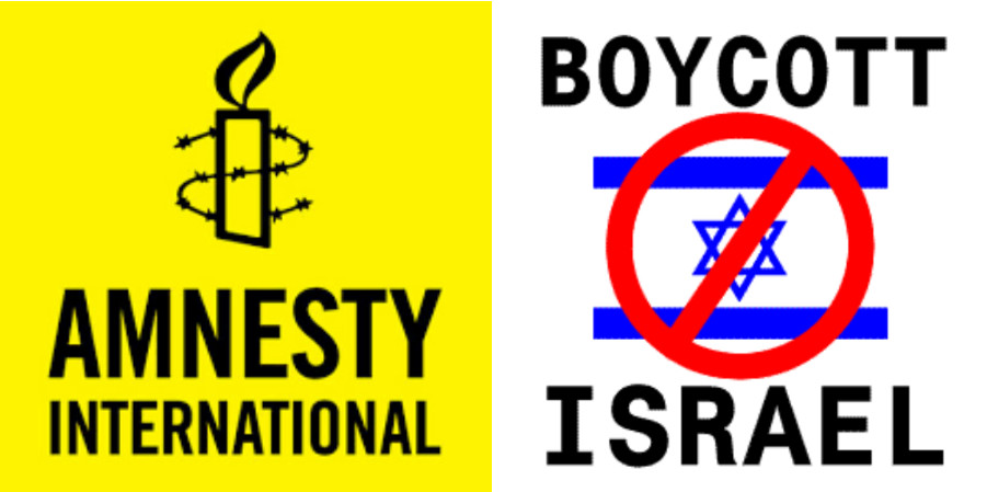 amnesty-israele