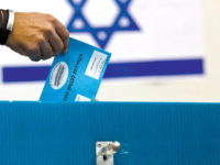 Elezioni in Israele: strategie a confronto