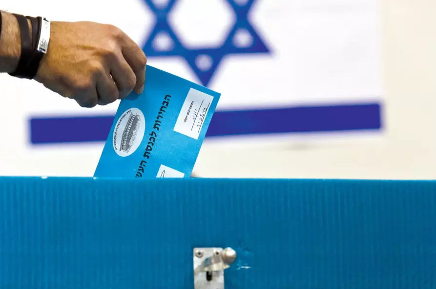 Elezioni in Israele: strategie a confronto