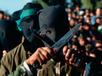 I numeri del terrorismo antisraeliano e le sue cause