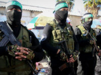 Hamas e Israele: ultimo scontro?