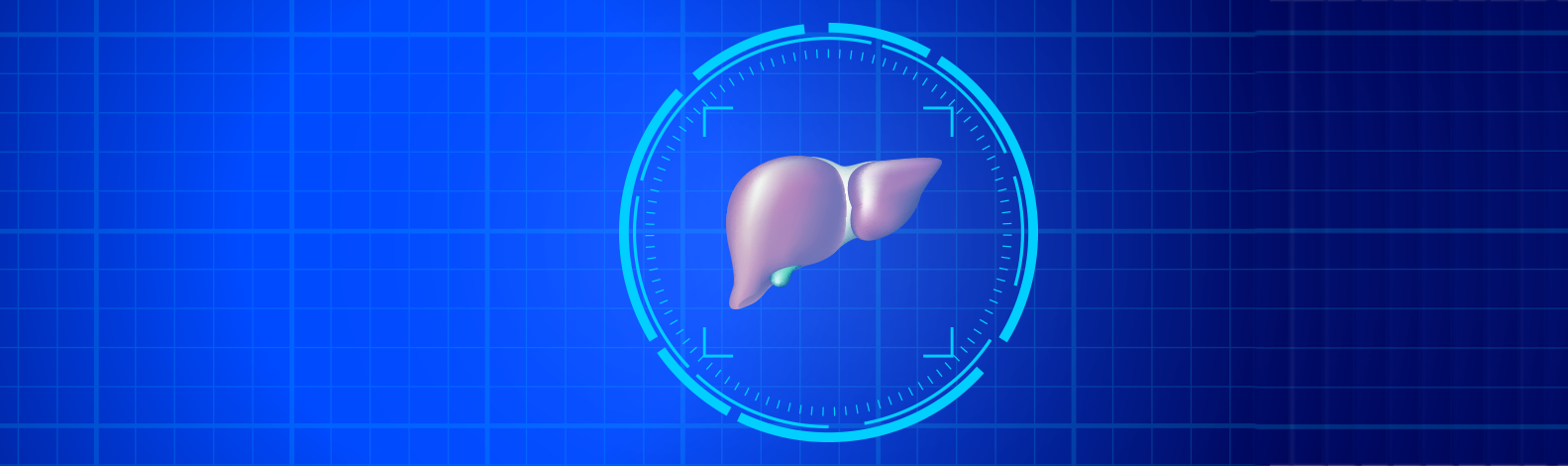 Chirurgia Innovativa Per Congelare Le Metastasi Del Cancro