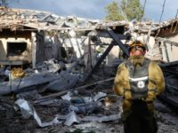 La crisi di Gaza: che cosa può succedere e perché