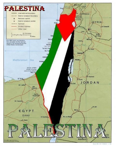 palestinesi-due-popoli-due-stati-progetto-dreyfus