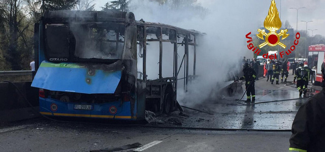 Lo spettro del terrorismo da Milano a Utrecht