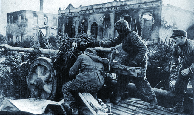 Gelataio italiano diventato Giusto fra le Nazioni