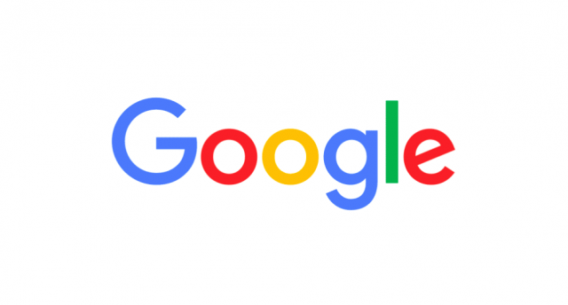 Antisemitismo, Google sotto accusa