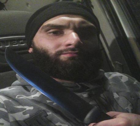 Terrorismo islamico, due arresti a Palermo