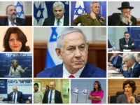 Elezioni Israele 2019: analisi e previsioni future